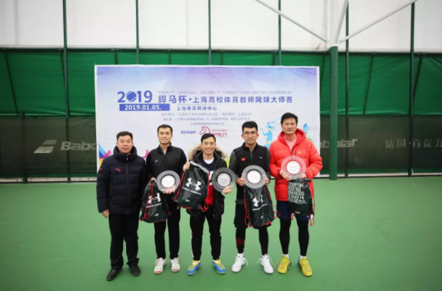 1548039312584564.png 8.png