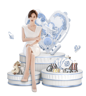 hth @新初三，天津中考体育攻略请查收